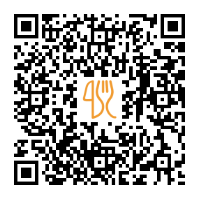 QR-code link către meniul Stone House