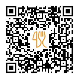 QR-code link către meniul Kfc