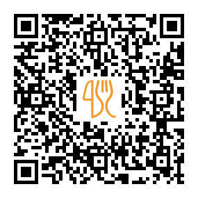 QR-code link către meniul Famiglia Italian