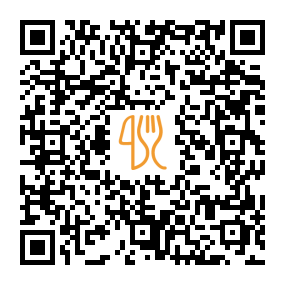 QR-code link către meniul Mikies Place