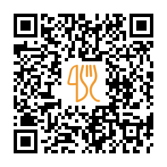 QR-code link către meniul Lap Resto