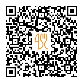 QR-code link către meniul Fortune Corner