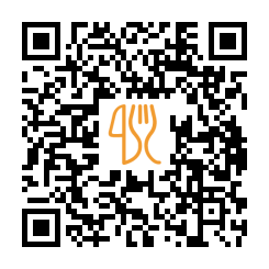 QR-code link către meniul Vips