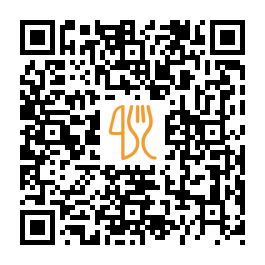 QR-code link către meniul Island Convenience