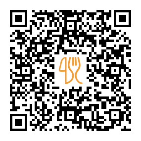 QR-code link către meniul Ambiente Tapas