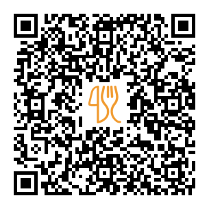 QR-code link către meniul Togo's Marquette's Original Submarine Sandwich