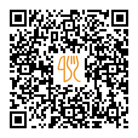 QR-code link către meniul Restoran Velika Skadarlija