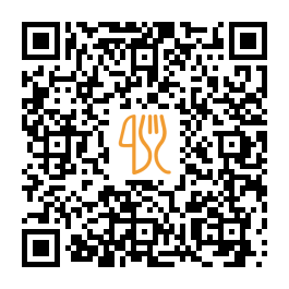 QR-code link către meniul Jacks Sports