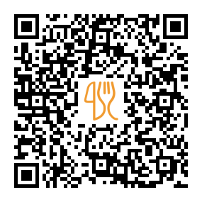 QR-code link către meniul Maharaja Bhog