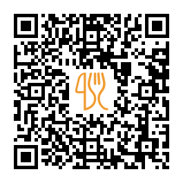 QR-code link către meniul Stonehouse Tavern