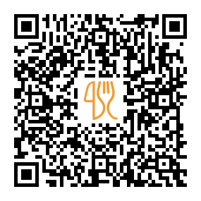 QR-code link către meniul Villa Kinzica