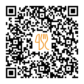 QR-code link către meniul Trapper's Kettle