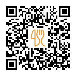 QR-code link către meniul Enn