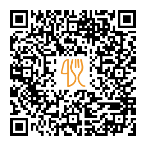 QR-code link către meniul Kochs Bistro