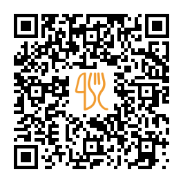 QR-code link către meniul Lupita