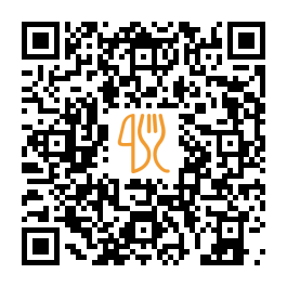 QR-code link către meniul Da Ugo