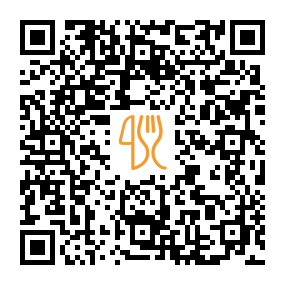 QR-code link către meniul Ninja Ramen