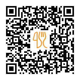 QR-code link către meniul Fitos