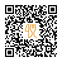 QR-code link către meniul Kappa Sushi