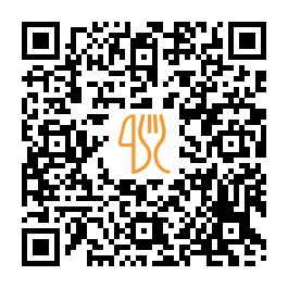 QR-code link către meniul Semolina