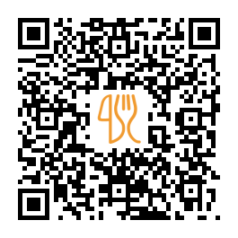 QR-code link către meniul BierstÜbl