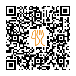 QR-code link către meniul Maex