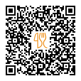 QR-code link către meniul My Enoteca