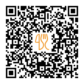 QR-code link către meniul Growler Usa The Colony, Tx