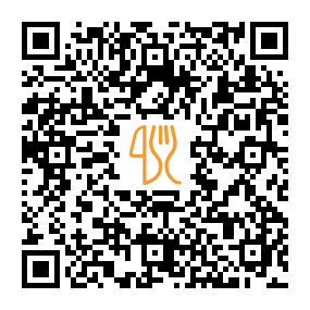 QR-code link către meniul Las Tortillas Mexican