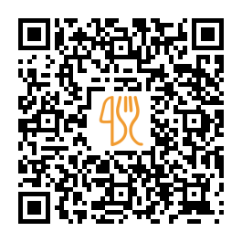 QR-code link către meniul New Deli