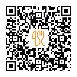 QR-code link către meniul Romanos