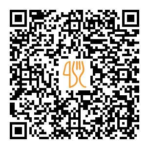 QR-code link către meniul Pasticceria Lucian