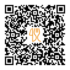 QR-code link către meniul 369