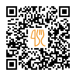 QR-code link către meniul Jay's Pizza