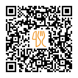 QR-code link către meniul Vulkania