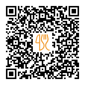 QR-code link către meniul Luiginos Bio Feinkost