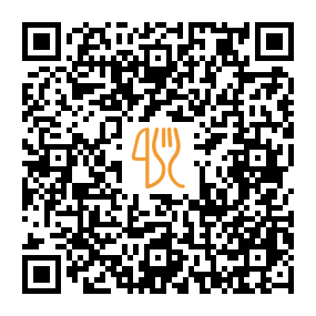 QR-code link către meniul Landhotel KÖhlerhof