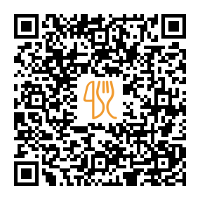 QR-code link către meniul Thai Issan Cuisine