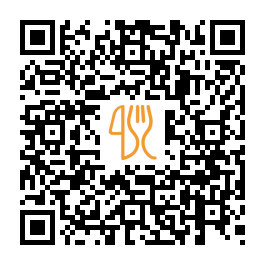 QR-code link către meniul Jaga Pizza&bistro