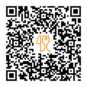 QR-code link către meniul La Voglia Matta