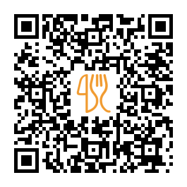 QR-code link către meniul Subway