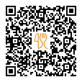 QR-code link către meniul 17 Street Thai Sushi