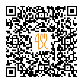 QR-code link către meniul Djaria American