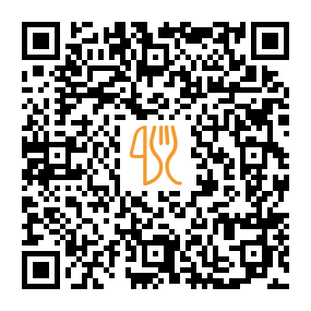 QR-code link către meniul Acorn Community Cafe