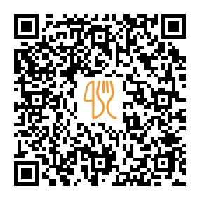 QR-code link către meniul Simit Smith