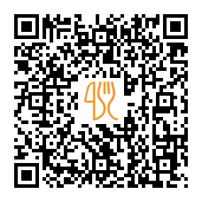 QR-code link către meniul Foods Goldenplace Saphansoong