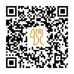 QR-code link către meniul Topik Garden