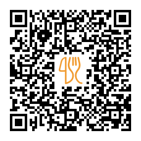 QR-code link către meniul Chorus Cafe