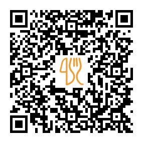 QR-code link către meniul Chicken King