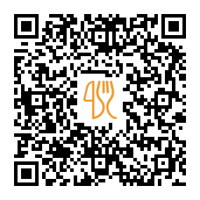 QR-code link către meniul Little Caesars Pizza